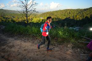 BIB: 
                            <button type="button" onclick="openModal(19342618)" class="btn btn-primary btn-sm float-right btn-popup" data-toggle="modal" data-target=".modal-high-quality">
                        <i class="fas fa-shopping-cart"></i> Add to Cart
                    </button>
                                            <button type="button" onclick="isThisMe(19342618, true)" class="btn btn-success btn-sm float-right btn-popup btn-isme hidden" data-toggle="tooltip" data-placement="bottom" title="นี่คือรูปของคุณใช่ไหม คลิกที่นี่เพื่อเอาเข้าอัลบั้ม">
                        <i class="fas fa-plus"></i> Add to album
                    </button>
                    <button type="button" onclick="isThisMe(19342618, false)" class="btn btn-warning btn-sm float-right btn-popup btn-isnotme hidden">
                        <i class="fas fa-ban"></i> Remove from album
                    </button>